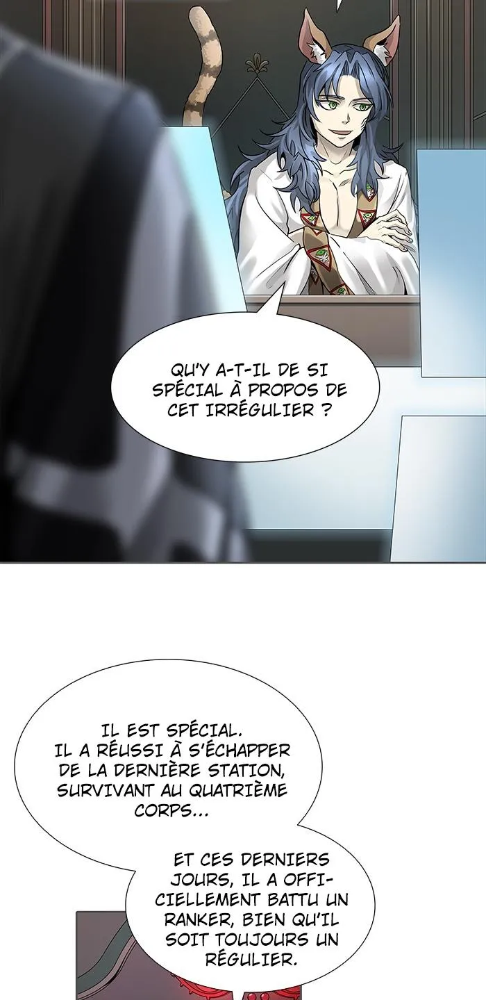 Tower Of God - 470 - 65ce89602186a.webp