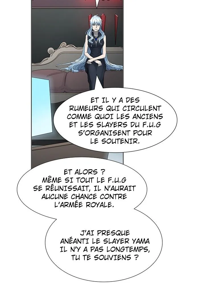 Tower Of God - 470 - 65ce89603c43e.webp