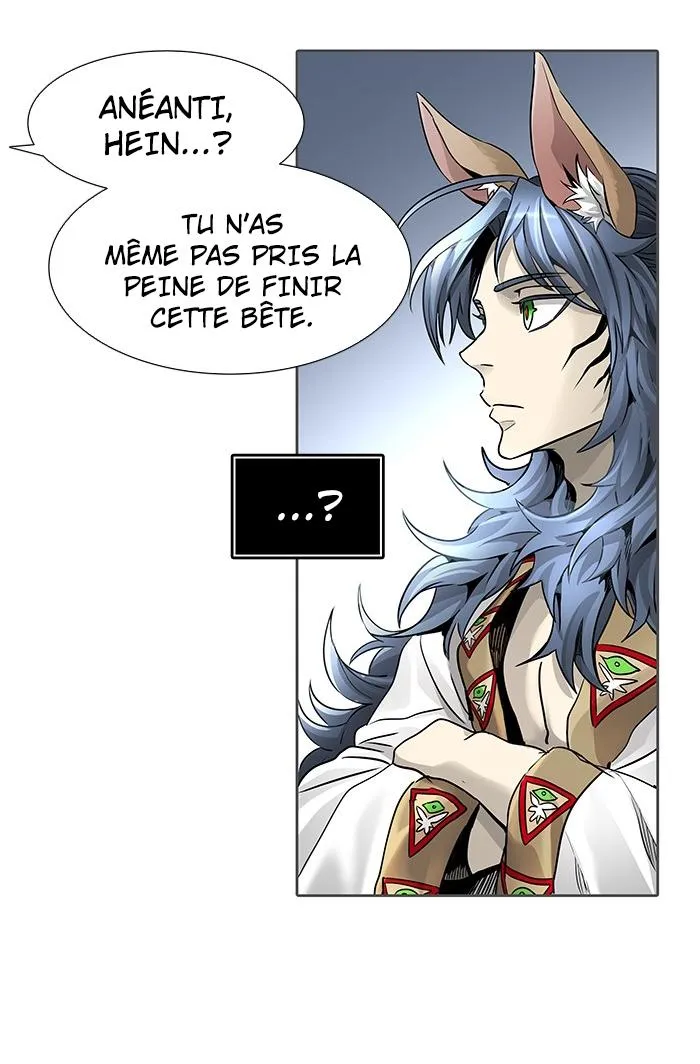 Tower Of God - 470 - 65ce896054d5d.webp