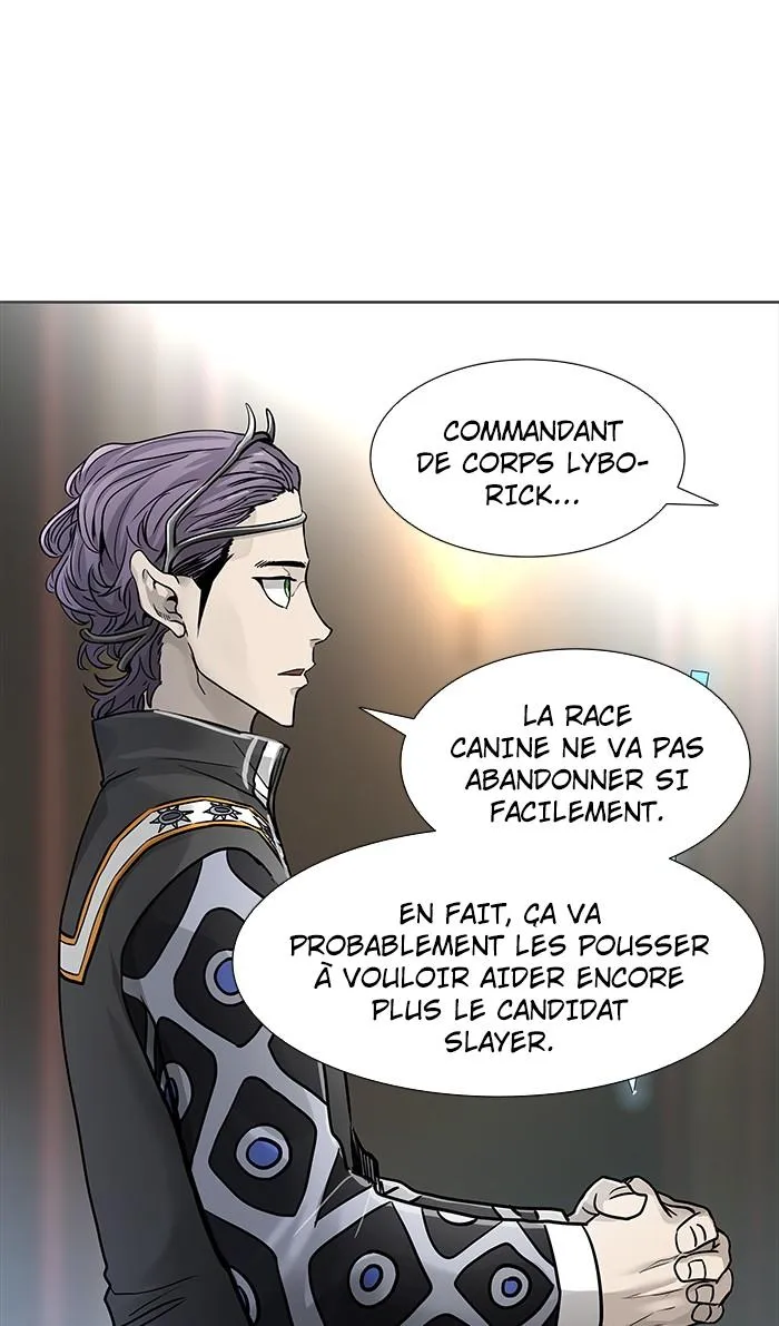 Tower Of God - 470 - 65ce896070f3f.webp