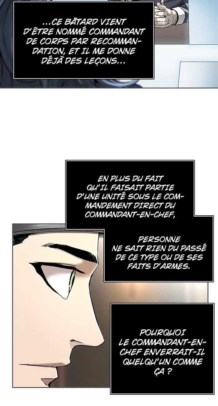 Tower Of God - 470 - 65ce8960a6837.webp