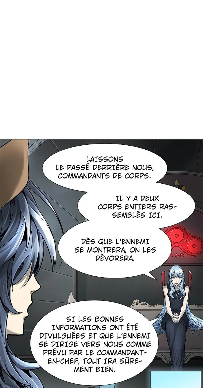 Tower Of God - 470 - 65ce8960c5e82.webp