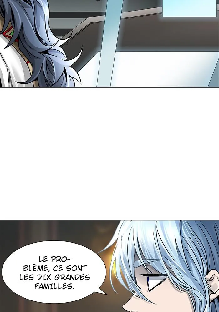 Tower Of God - 470 - 65ce8960e0ca0.webp