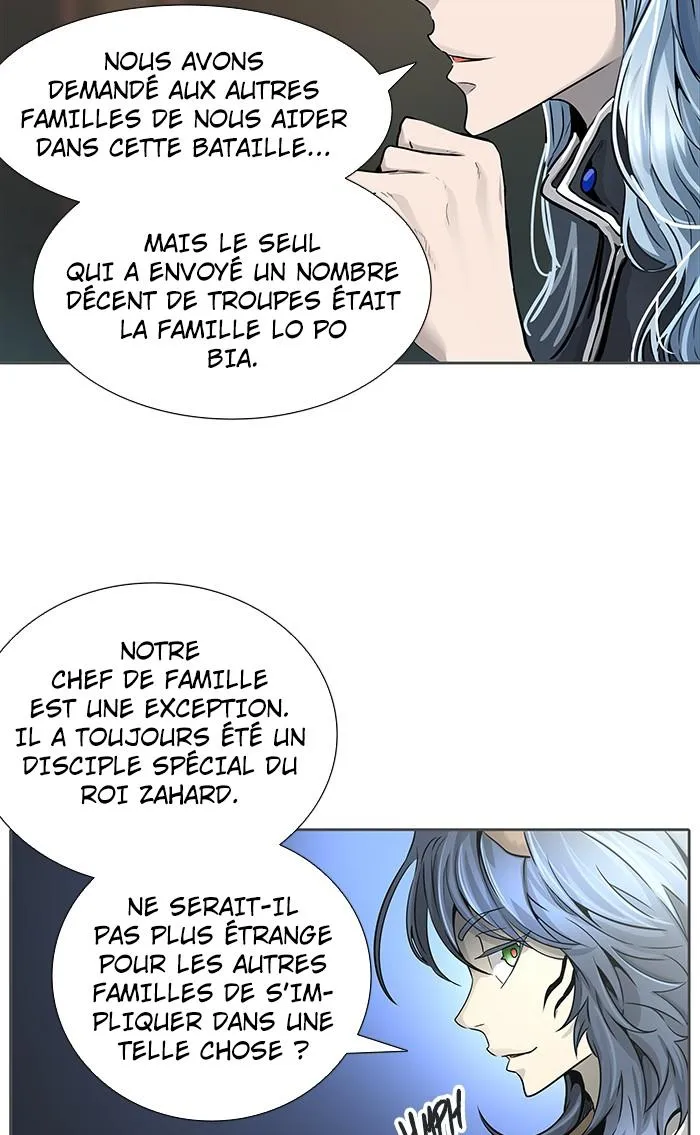 Tower Of God - 470 - 65ce89610e7ca.webp