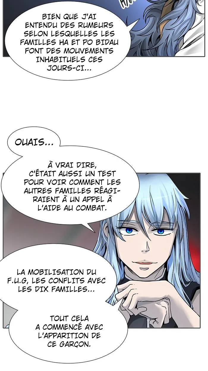 Tower Of God - 470 - 65ce89612d9bd.webp