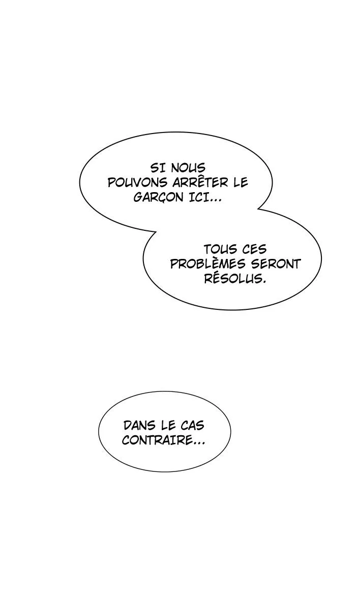 Tower Of God - 470 - 65ce896144cdc.webp