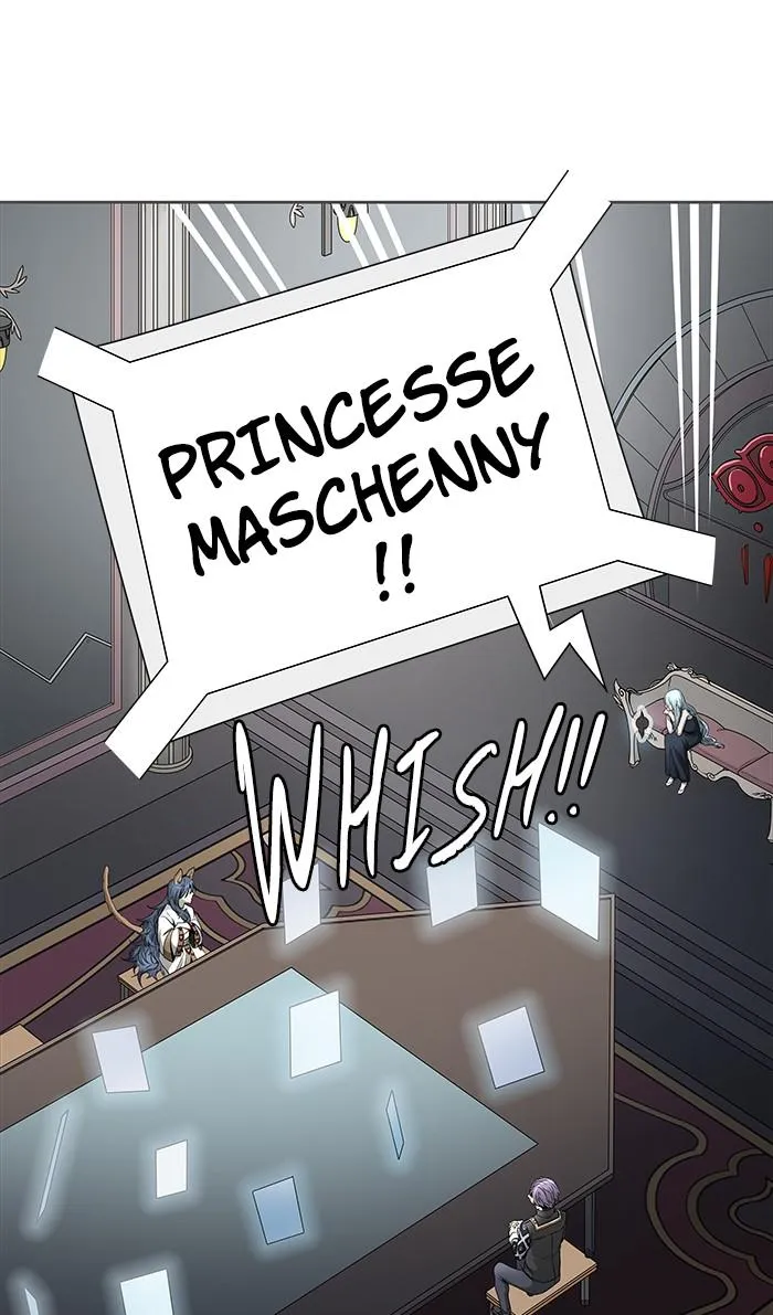Tower Of God - 470 - 65ce896164e72.webp