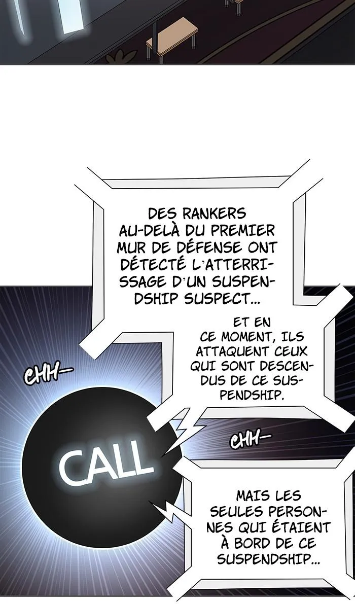 Tower Of God - 470 - 65ce896183bb6.webp
