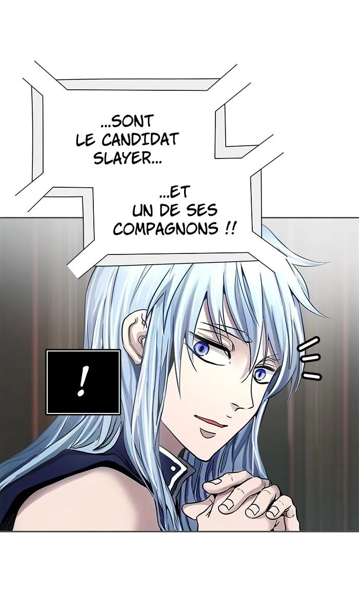 Tower Of God - 470 - 65ce8961a58e8.webp