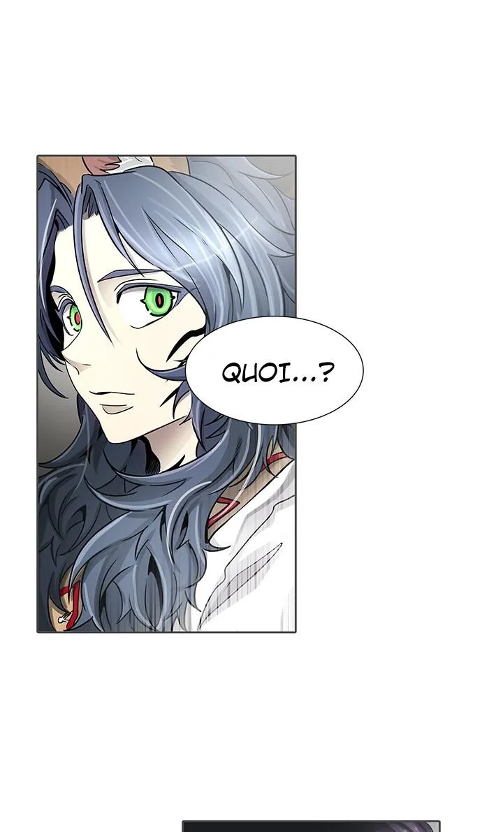 Tower Of God - 470 - 65ce8961c870f.webp