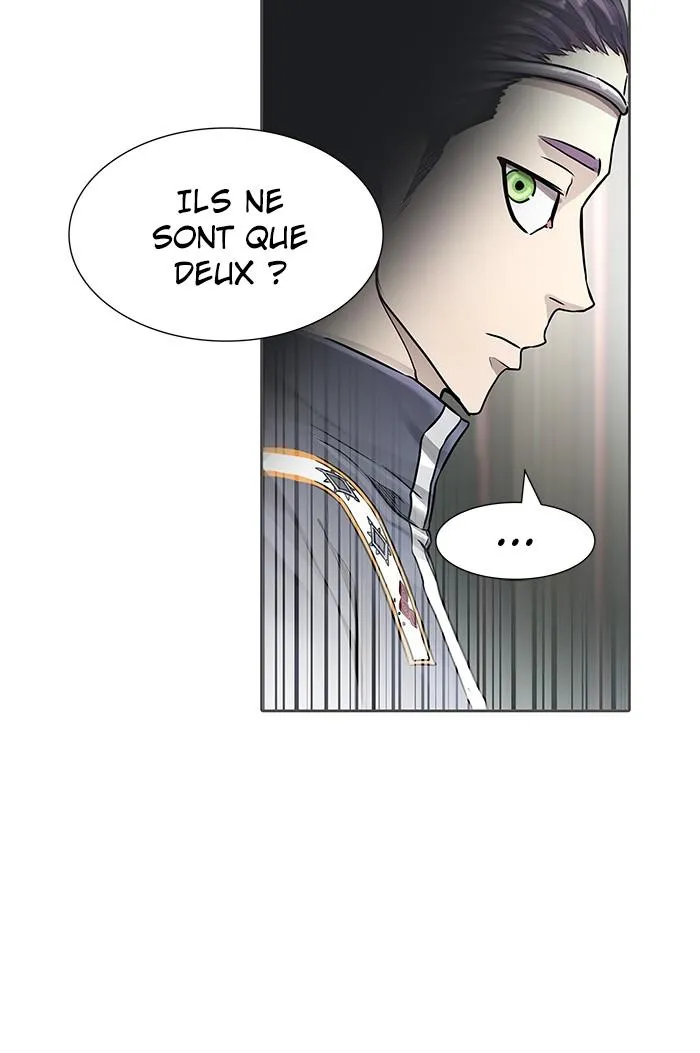 Tower Of God - 470 - 65ce8961eab31.webp