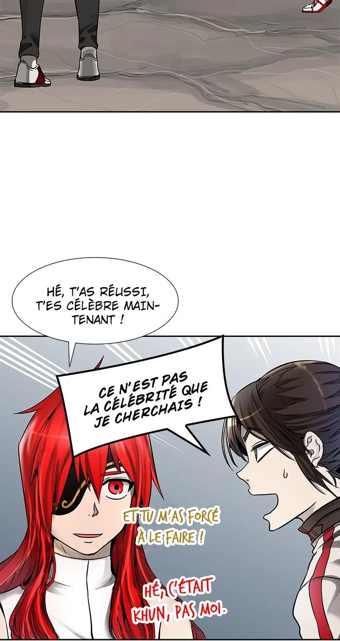 Tower Of God - 470 - 65ce89624e488.webp