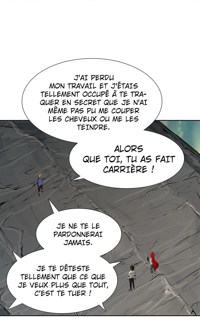 Tower Of God - 470 - 65ce8962798bc.webp