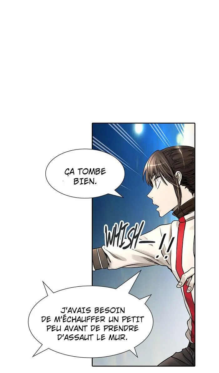 Tower Of God - 470 - 65ce8962aa69d.webp