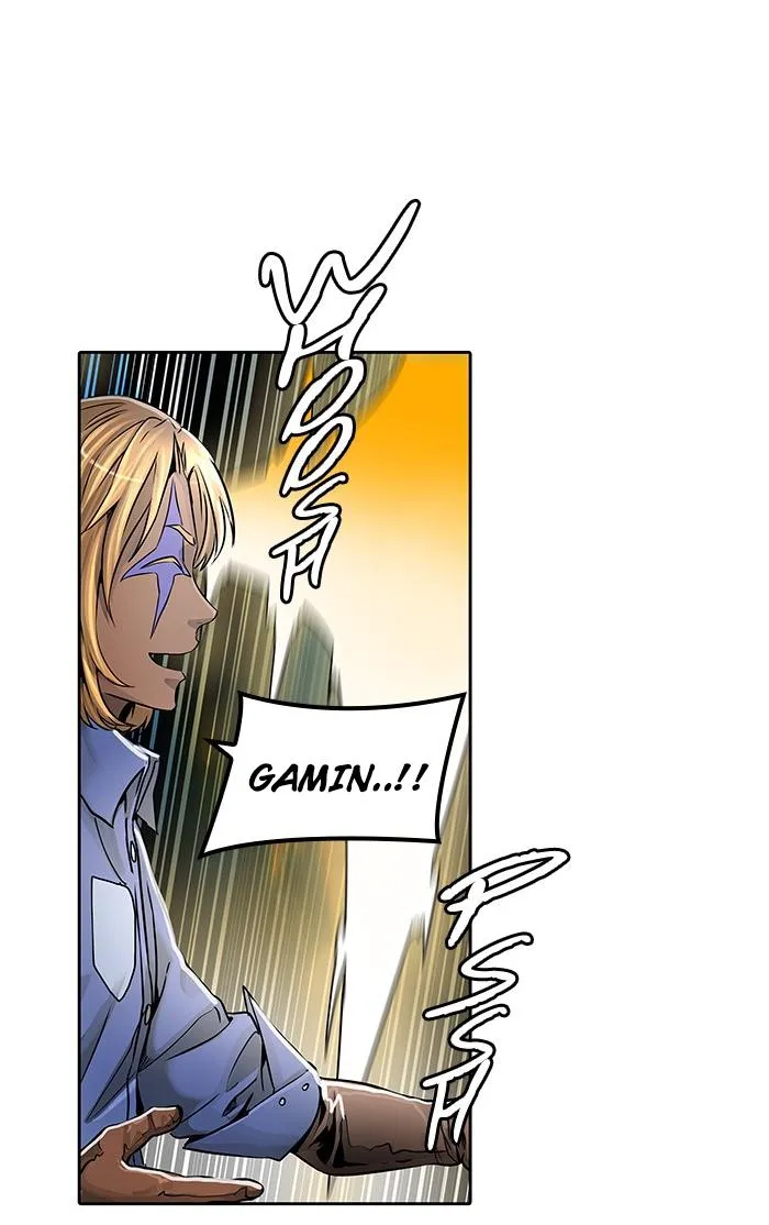 Tower Of God - 470 - 65ce8962d853b.webp