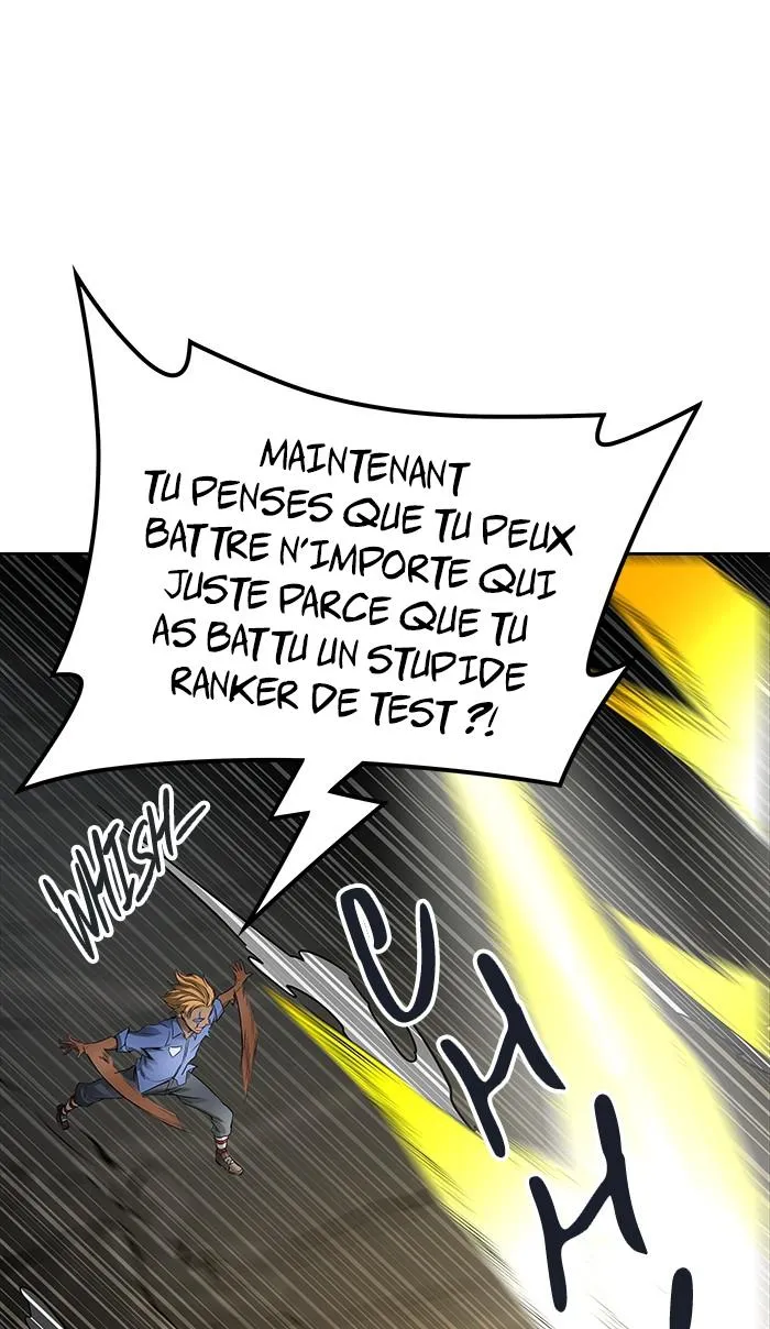 Tower Of God - 470 - 65ce89630f21b.webp