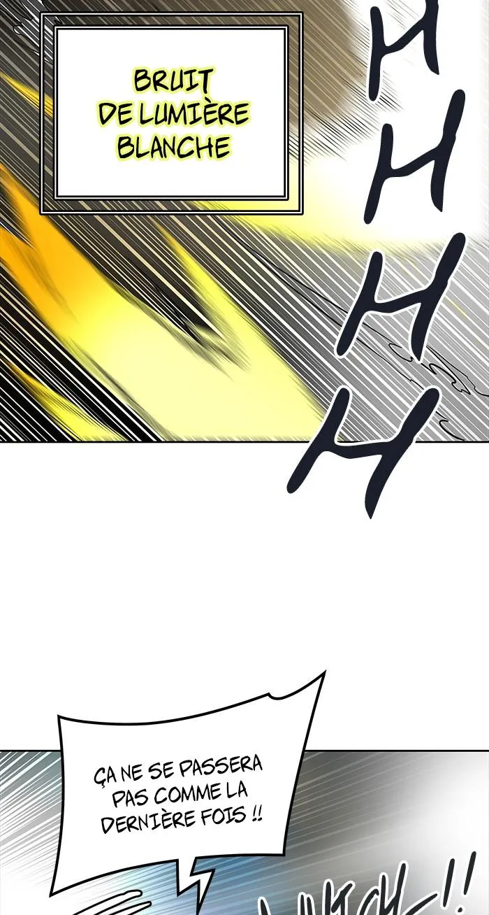 Tower Of God - 470 - 65ce89633bae9.webp