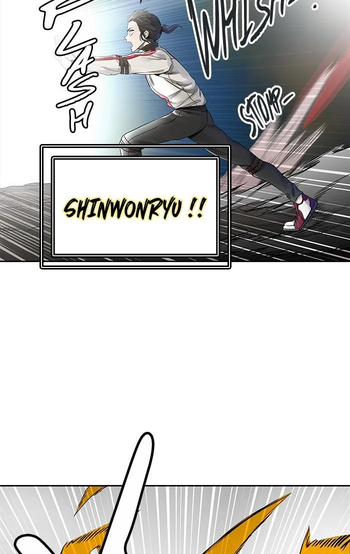 Tower Of God - 470 - 65ce8963643bf.webp