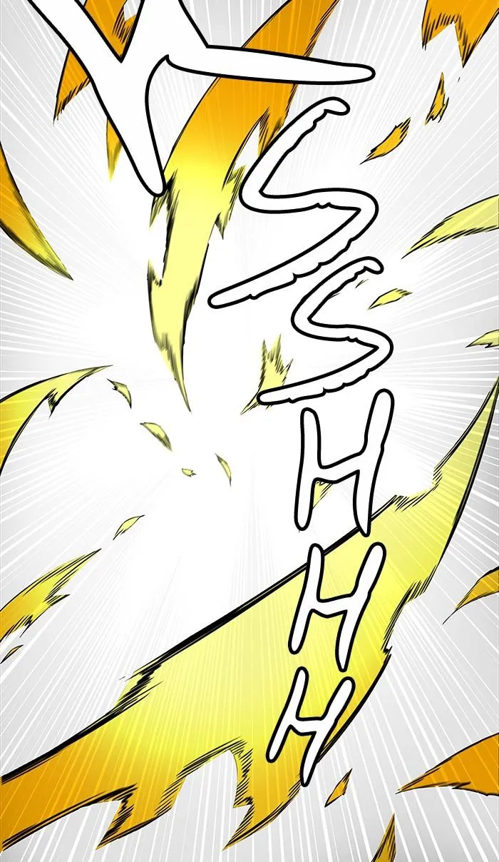 Tower Of God - 470 - 65ce896398b03.webp