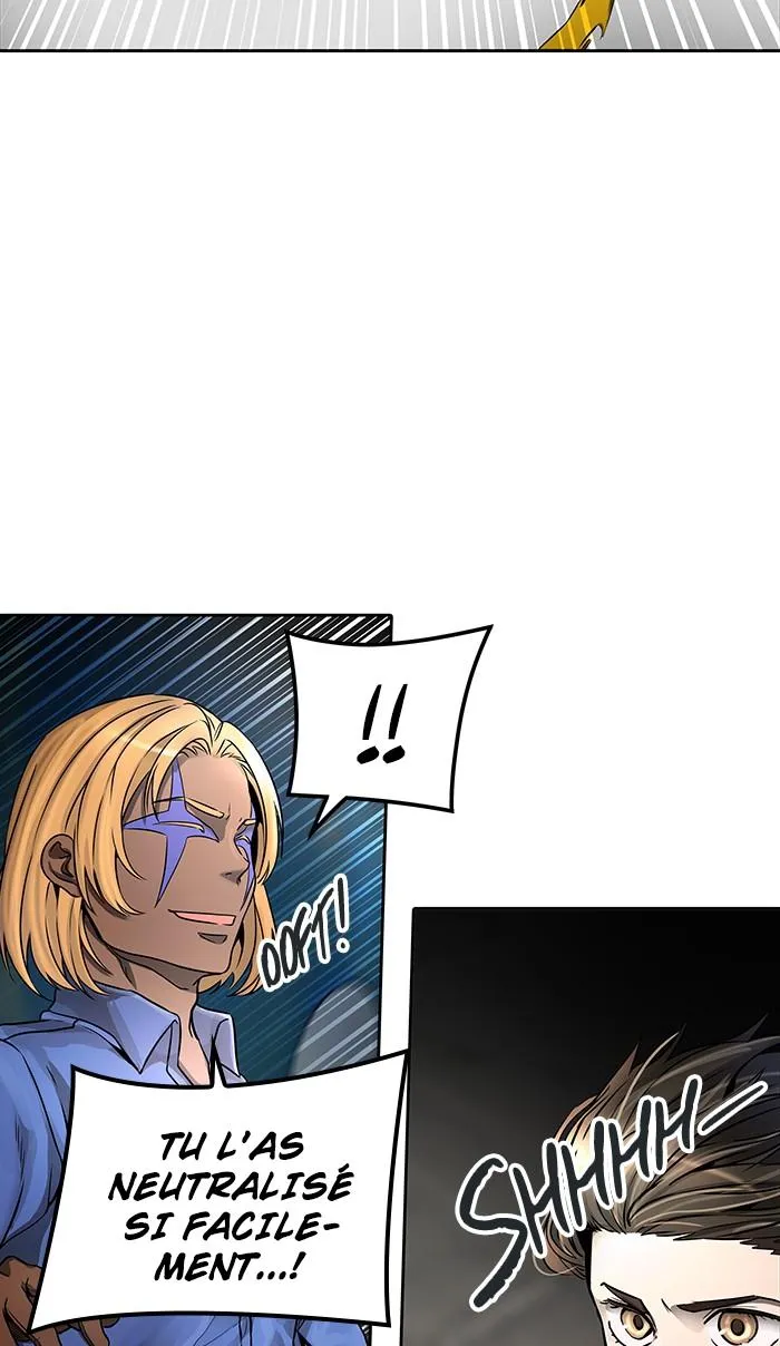 Tower Of God - 470 - 65ce8963c2178.webp