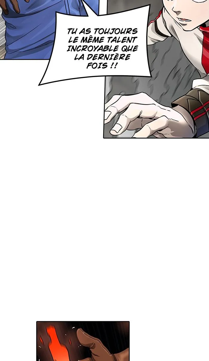 Tower Of God - 470 - 65ce8963e096d.webp