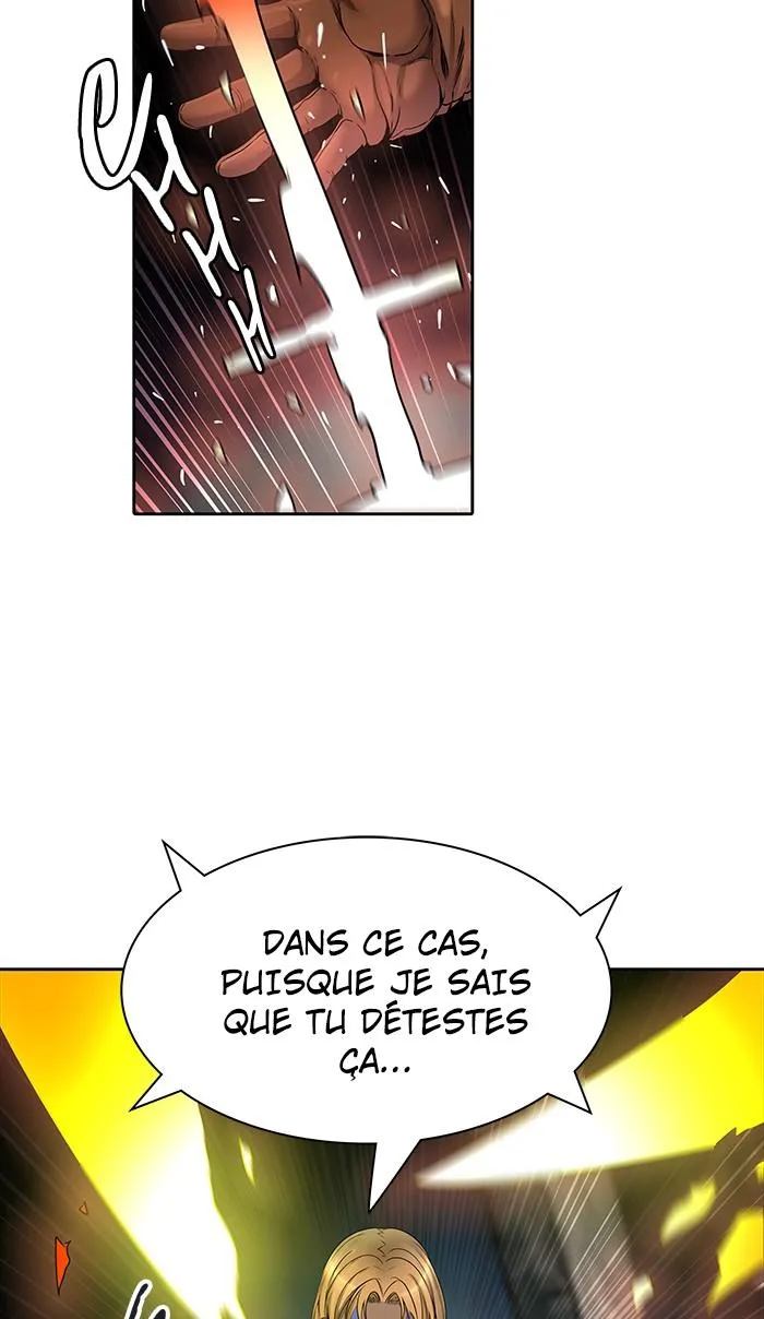 Tower Of God - 470 - 65ce8964111d6.webp
