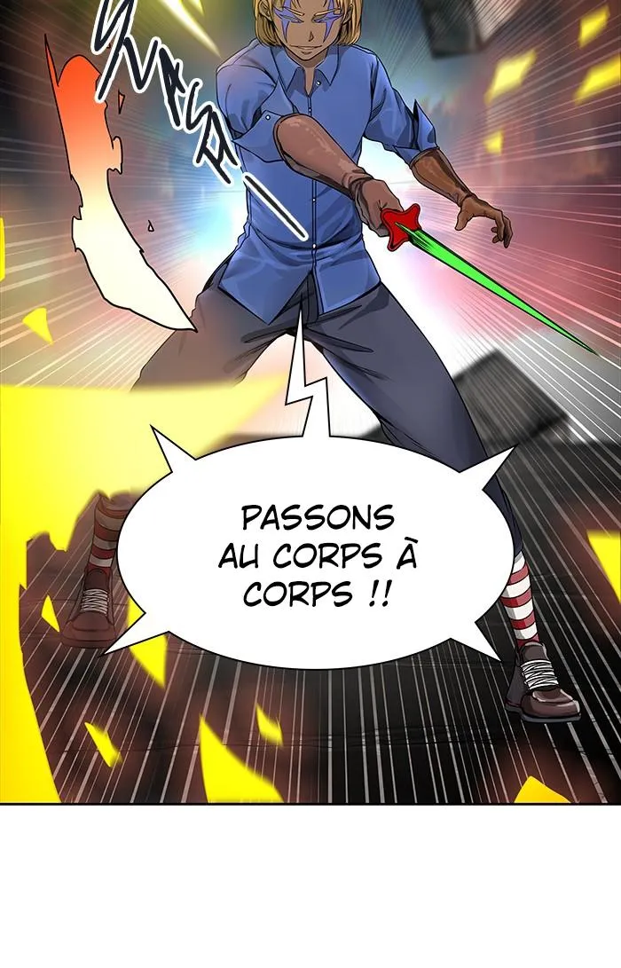 Tower Of God - 470 - 65ce896436141.webp
