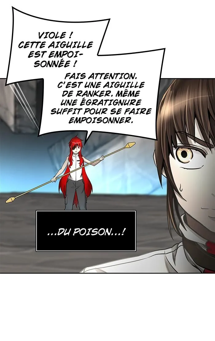Tower Of God - 470 - 65ce89645bb83.webp