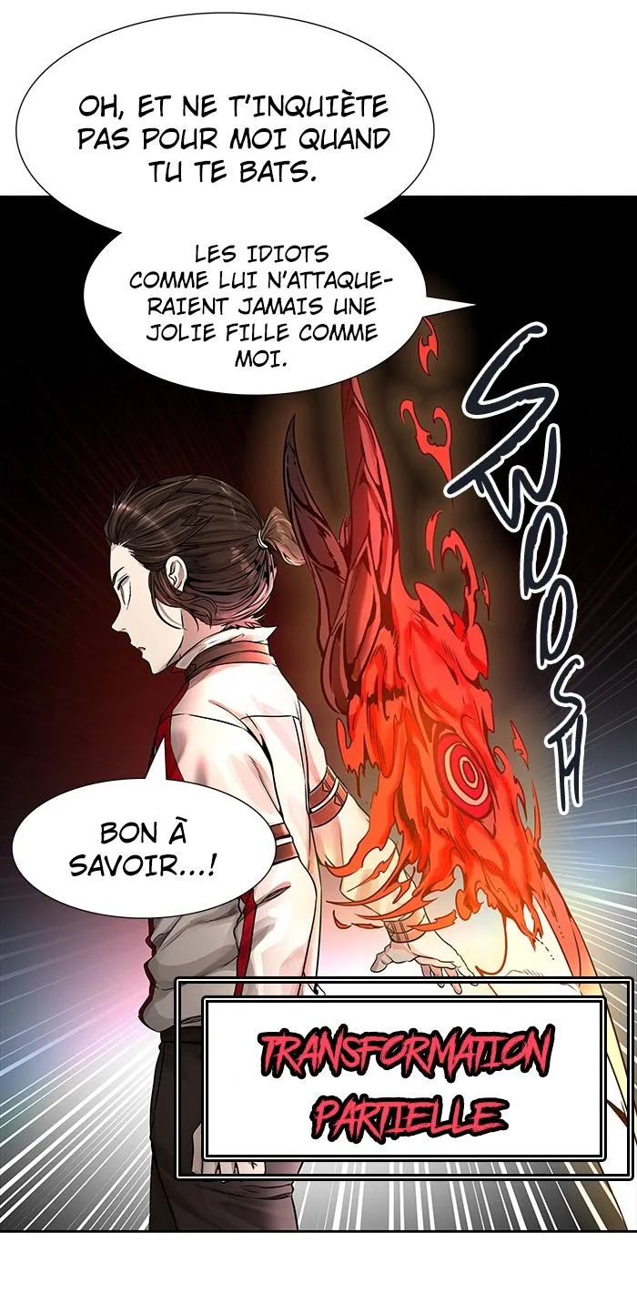 Tower Of God - 470 - 65ce8964970dd.webp