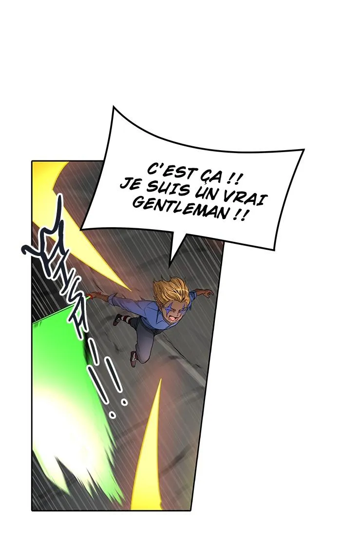 Tower Of God - 470 - 65ce8964ba8df.webp