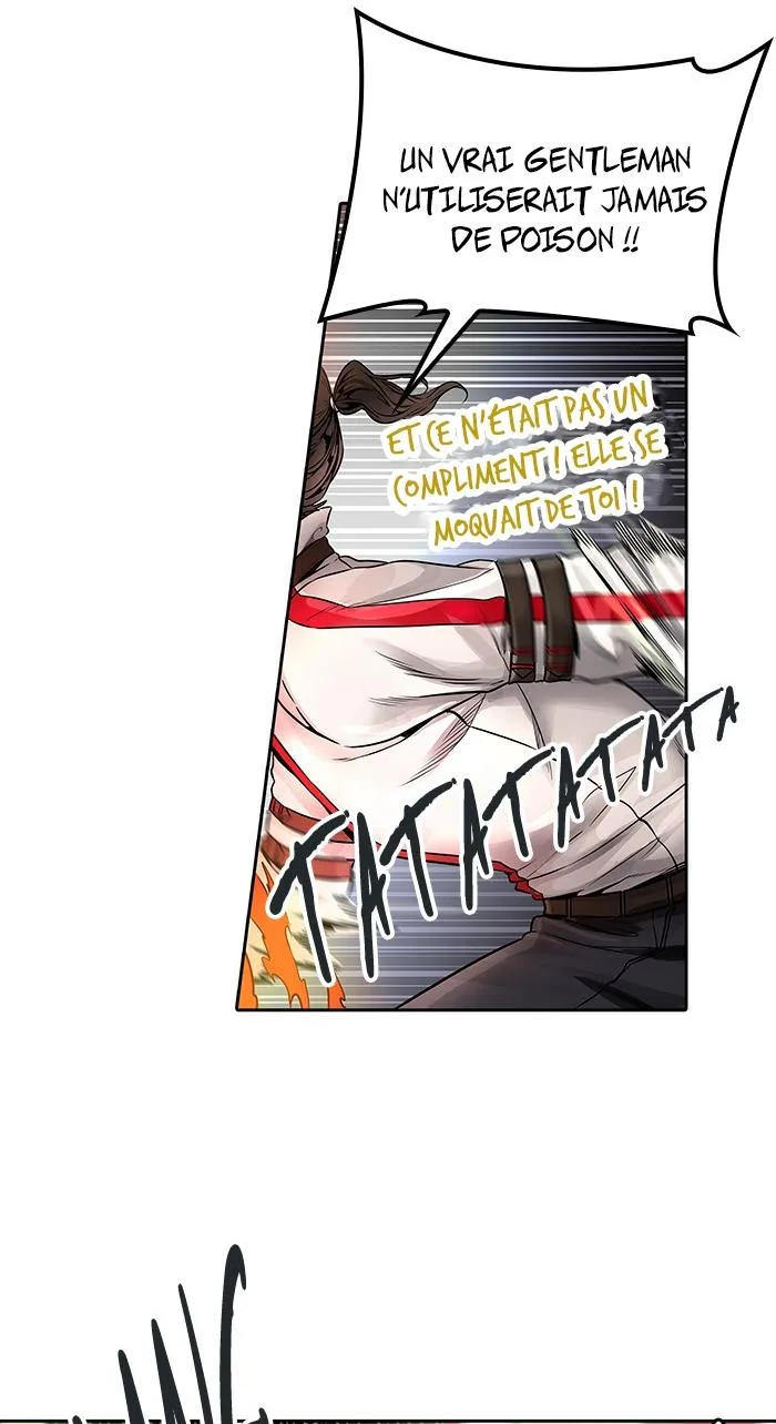 Tower Of God - 470 - 65ce8964dfa37.webp