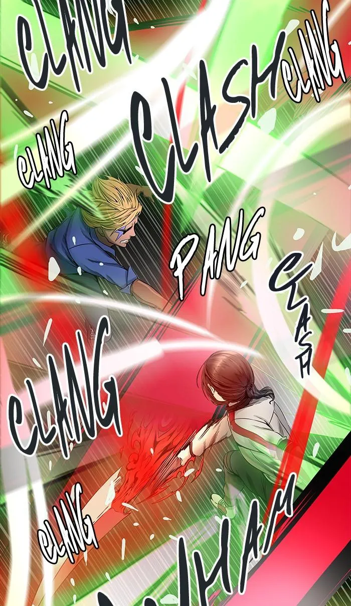 Tower Of God - 470 - 65ce896529fa6.webp