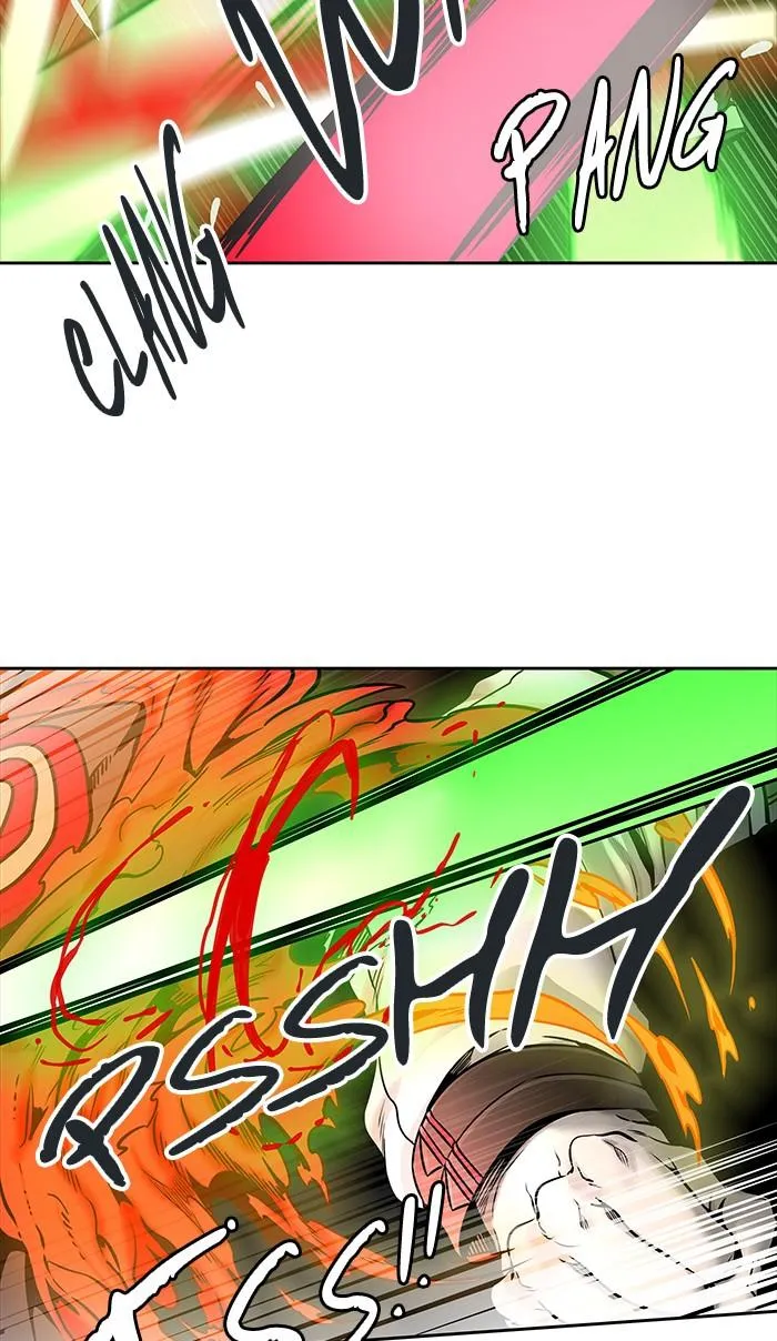 Tower Of God - 470 - 65ce8965642cd.webp