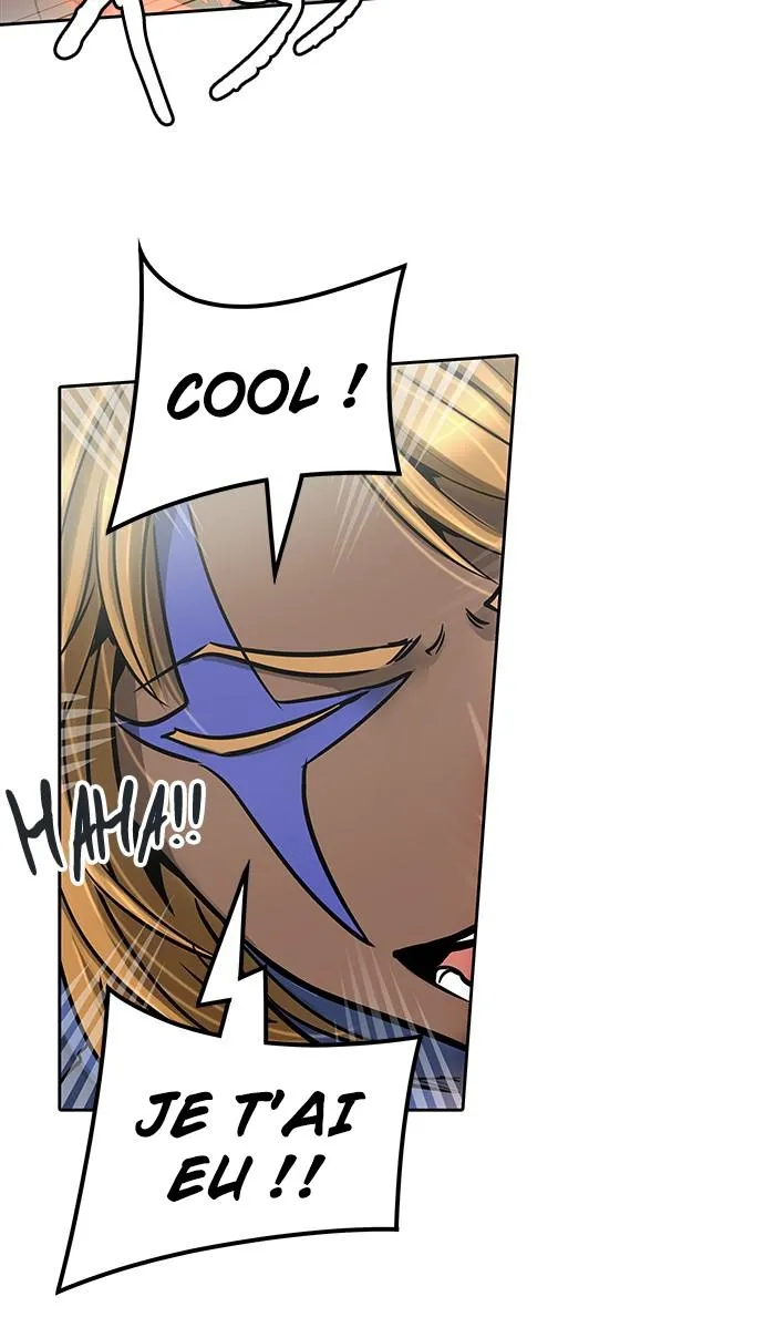 Tower Of God - 470 - 65ce8965899d2.webp