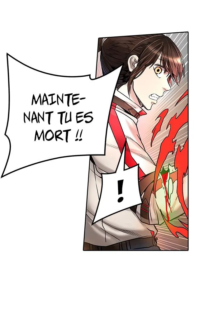 Tower Of God - 470 - 65ce8965ad920.webp