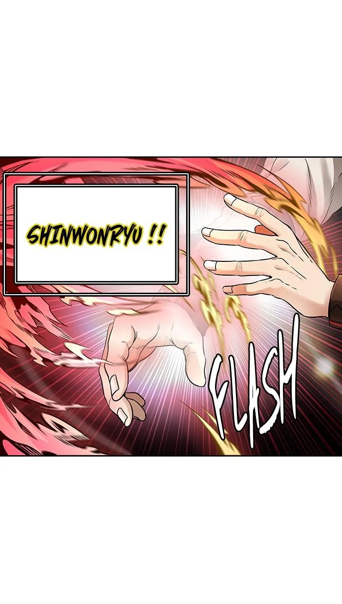 Tower Of God - 470 - 65ce8965cf160.webp