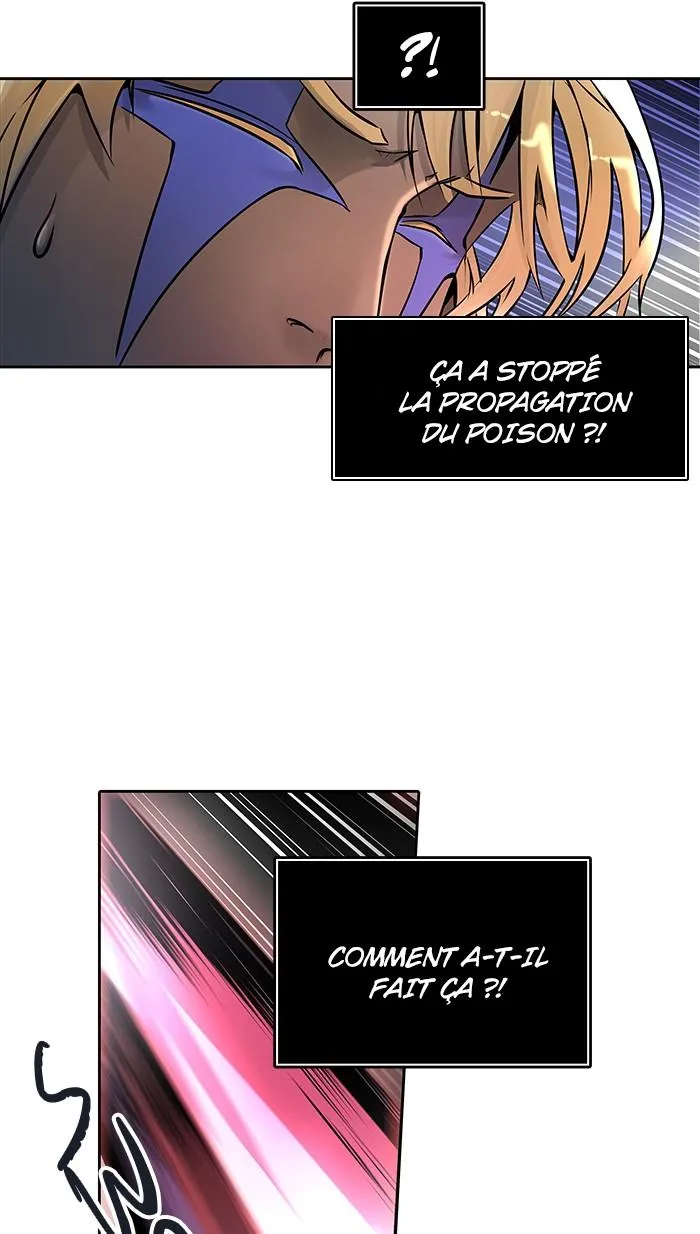 Tower Of God - 470 - 65ce8965ededc.webp