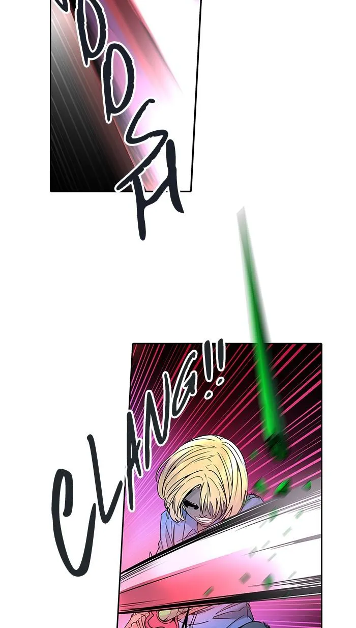 Tower Of God - 470 - 65ce89661ed44.webp