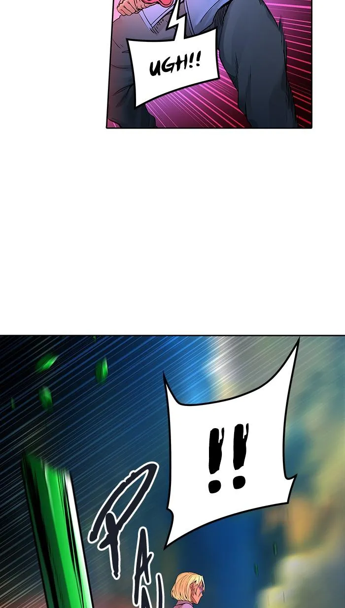 Tower Of God - 470 - 65ce896648b25.webp