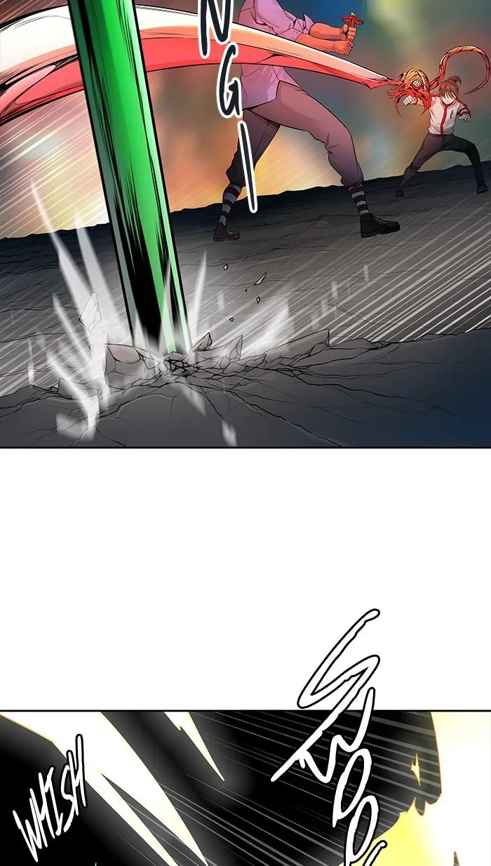 Tower Of God - 470 - 65ce89666e8ab.webp