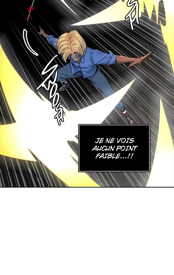 Tower Of God - 470 - 65ce89668a646.webp