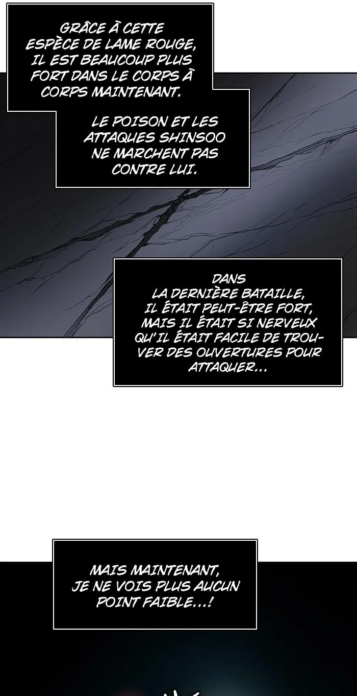 Tower Of God - 470 - 65ce8966a8c88.webp