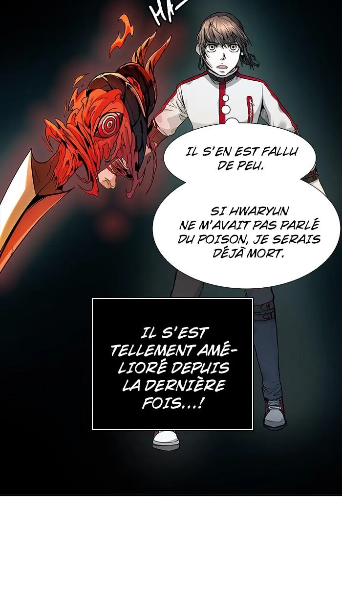 Tower Of God - 470 - 65ce8966c942d.webp
