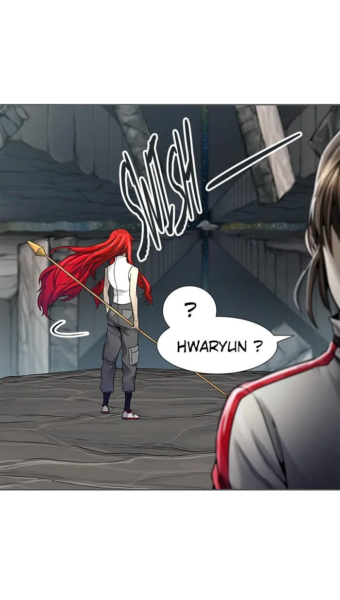 Tower Of God - 470 - 65ce8966ef4f9.webp