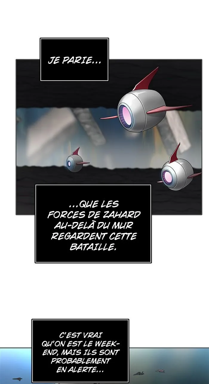 Tower Of God - 470 - 65ce896726d57.webp