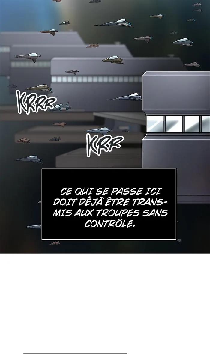Tower Of God - 470 - 65ce89674b9f3.webp