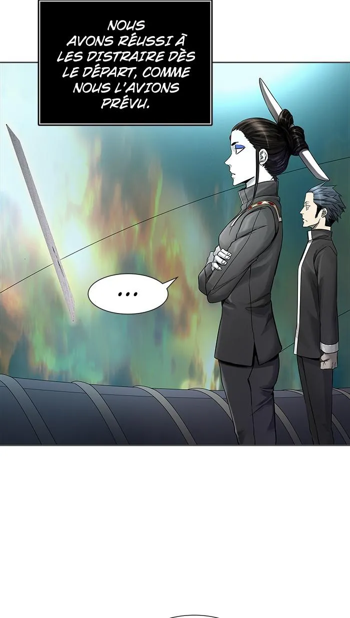 Tower Of God - 470 - 65ce89676e890.webp