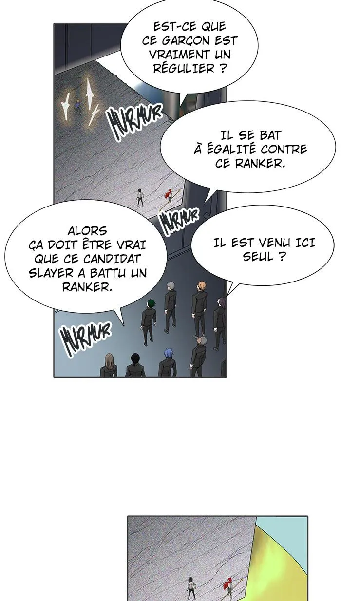 Tower Of God - 470 - 65ce896797b4c.webp