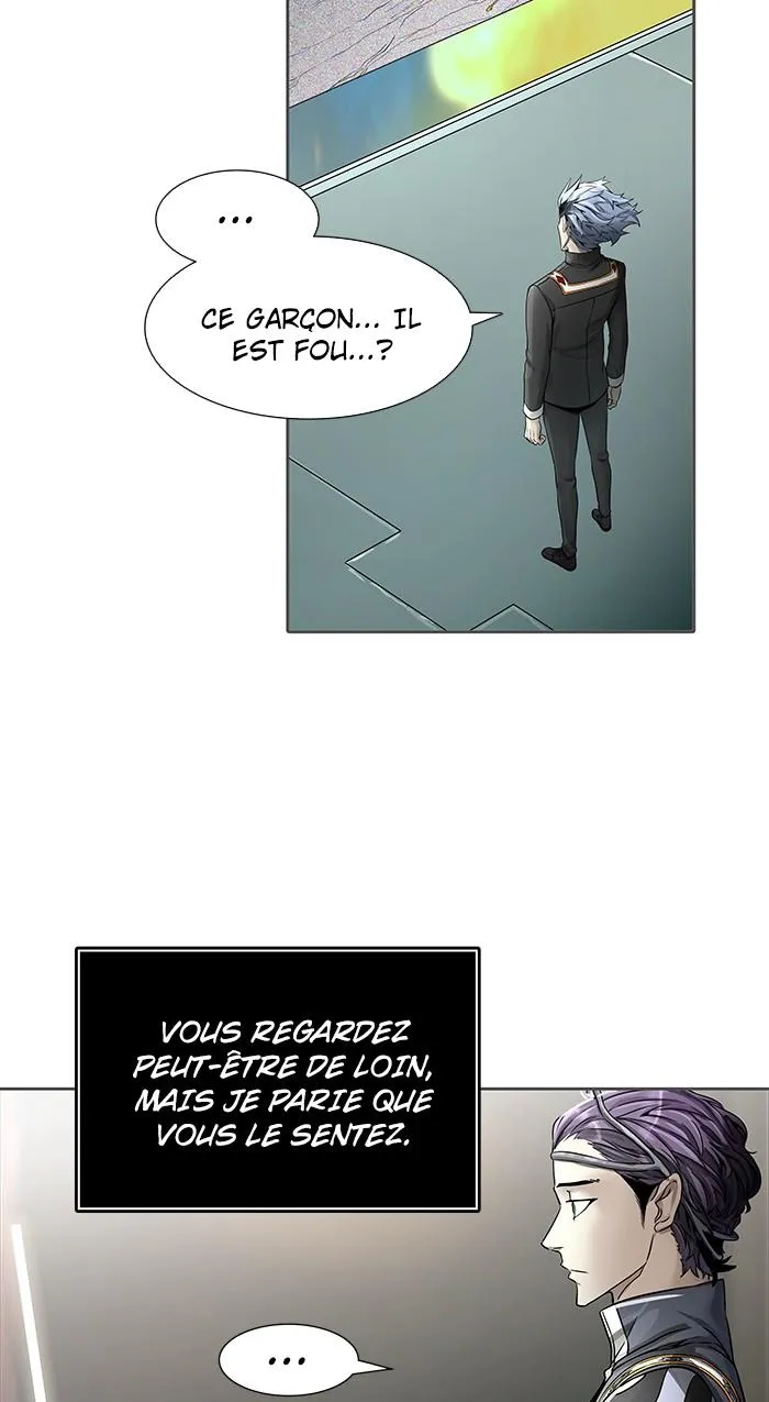 Tower Of God - 470 - 65ce8967c5ed5.webp