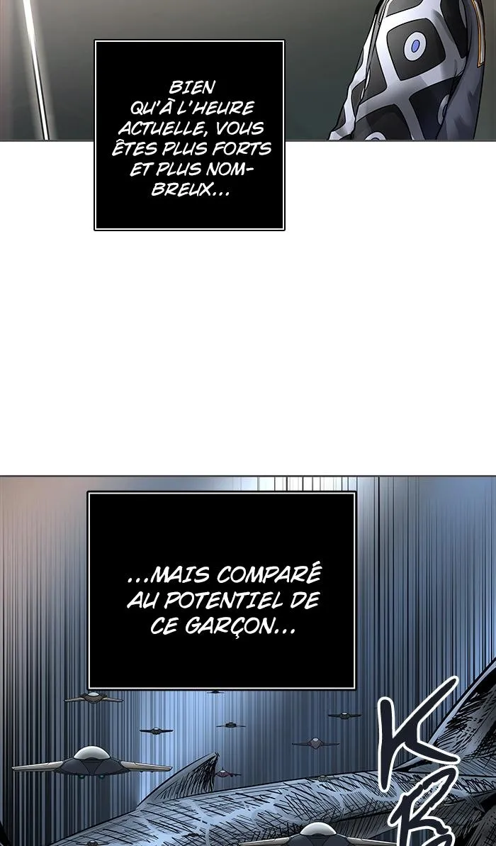 Tower Of God - 470 - 65ce8967e6b2e.webp